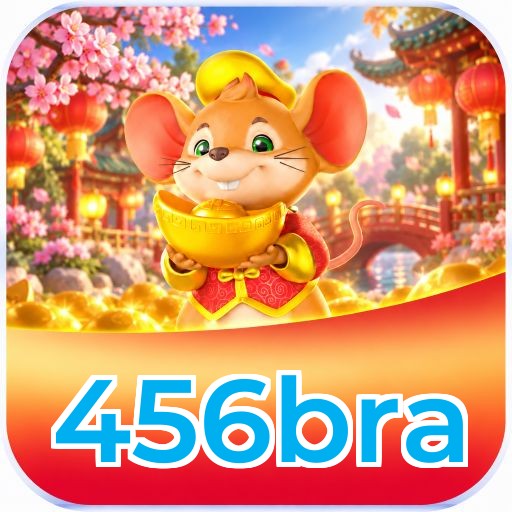 Fortune Tiger Certificado