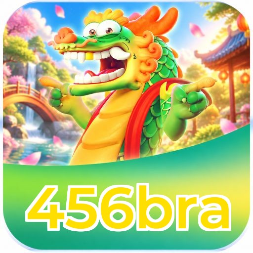 456bra Download Oficial - APK Android + iOS