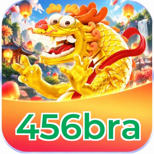 456bra Logo Seguro