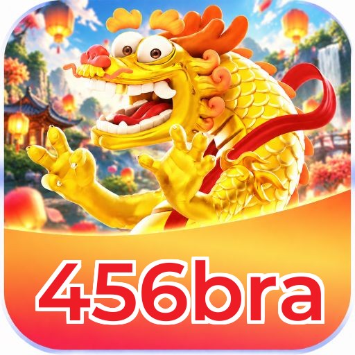 Comparação APP Mobile vs Versão Web 456bra