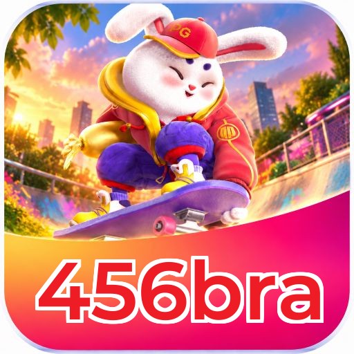 Como instalar o app da 456bra