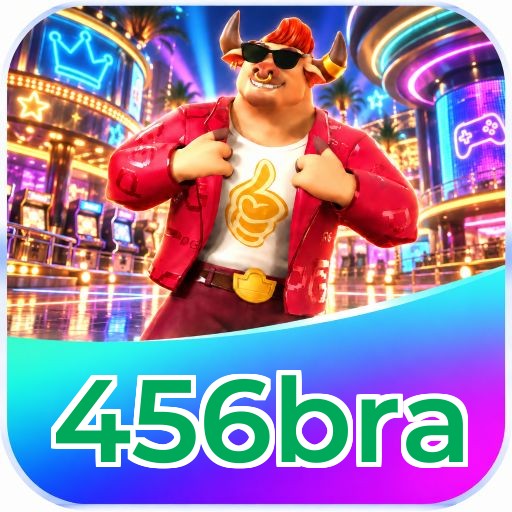 456bra Certificado eCOGRA