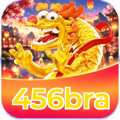 Login seguro 456bra com 2FA e Face ID