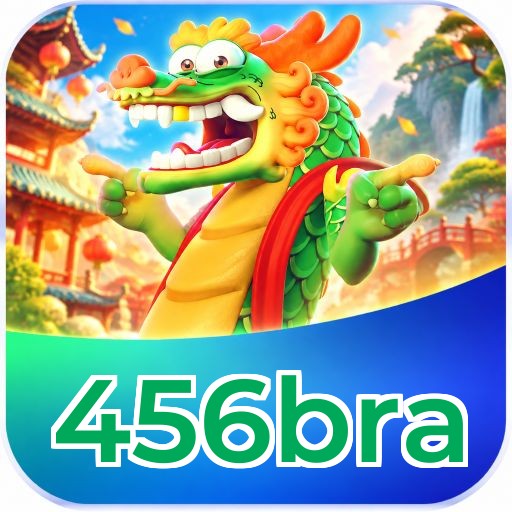 456bra Seguro SSL