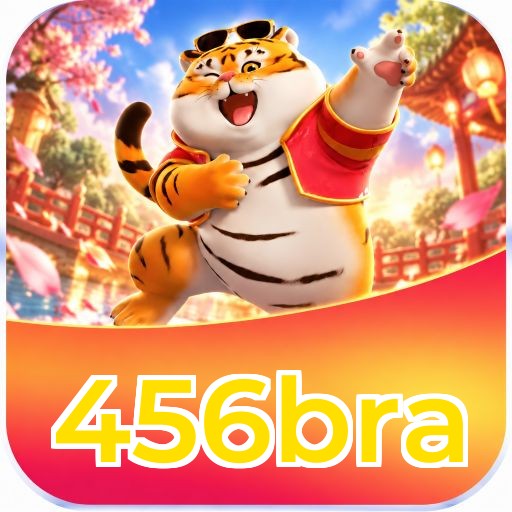 456bra Loteria Online Brasil - Plataforma Certificada