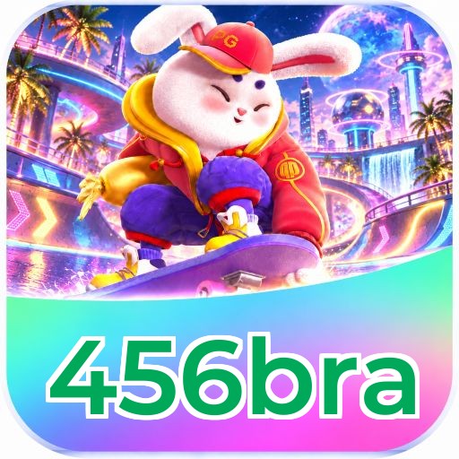 456bra Download - Opções de Download por Plataforma