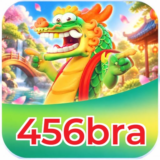 Bot 456bra Telegram