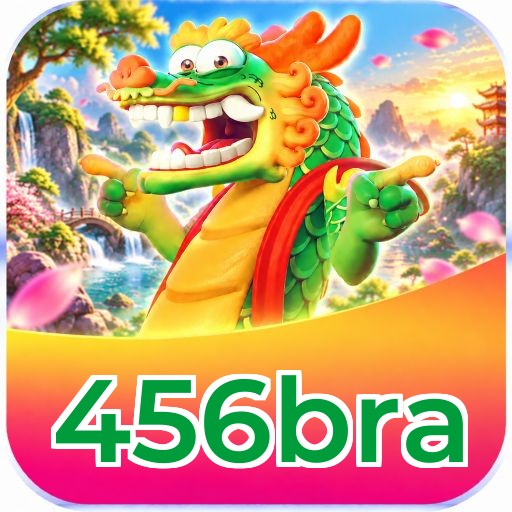 456bra Cassino Ao Vivo - 89 Mesas Evolution Gaming