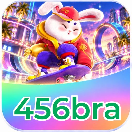 456bra Win - Jackpots e Vitórias