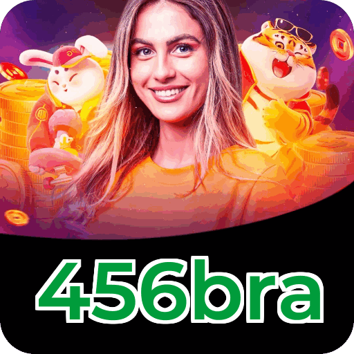 456bra suporte 24/7 português Brasil - 47 atendentes brasileiros chat ao vivo