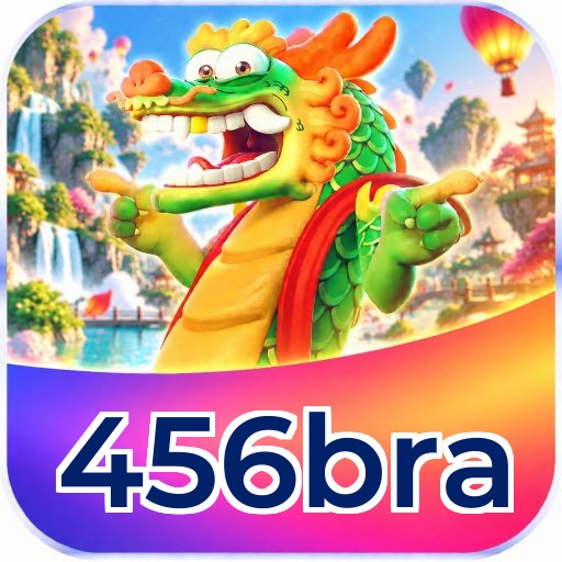 456bra Plataforma Confiável