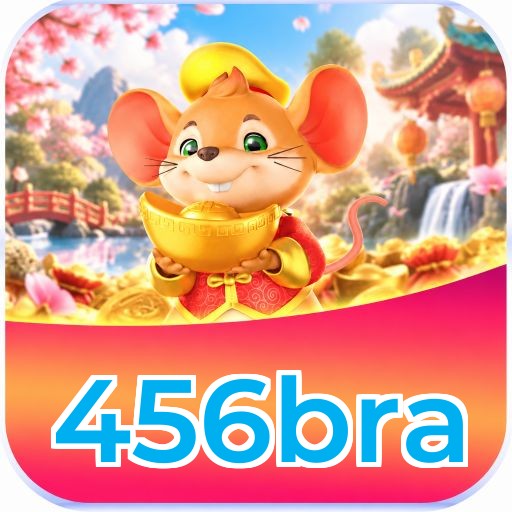 456bra Cassino Ao Vivo - 89 Mesas Evolution Gaming