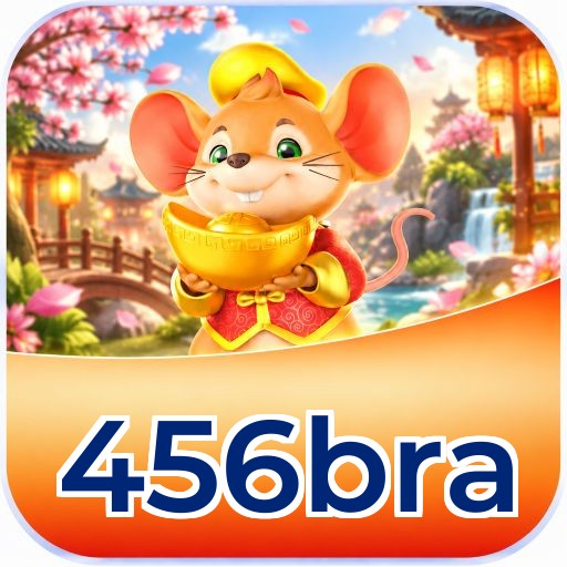 Página Oficial 456bra Facebook - 38.7k Seguidores